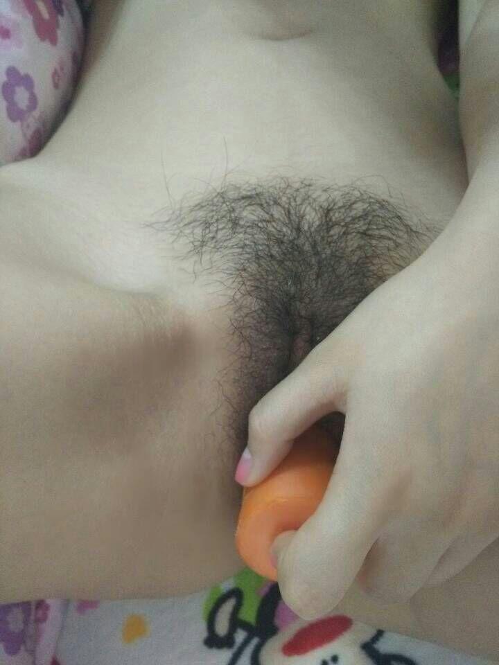 7a084f1c575c0f125f1b52b3d58d3c8e.jpg 7a084f1c575c0f125f1b52b3d58d3c8e.jpg