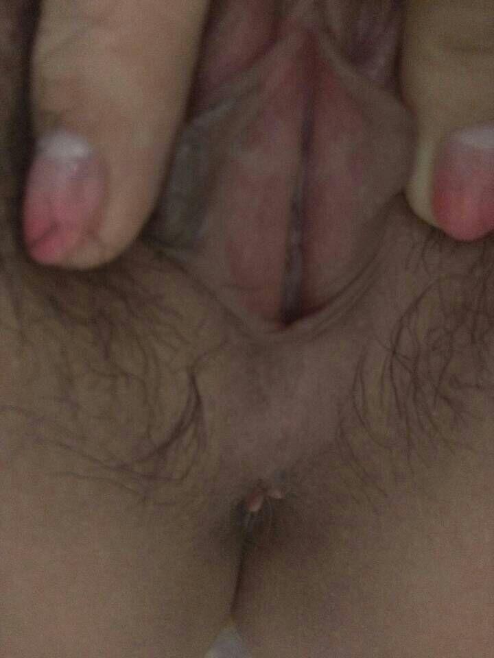 be149af979b966d8d4f72cf54a19cce5.jpg be149af979b966d8d4f72cf54a19cce5.jpg