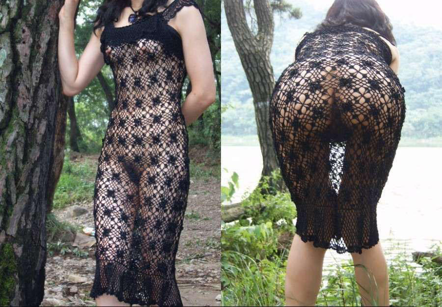 b70fe37cc47ac349d04bff69ab49c947.jpg b70fe37cc47ac349d04bff69ab49c947.jpg