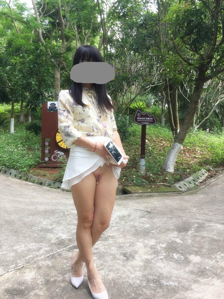38329908d753bd86ccef68c4638ea509.jpg 38329908d753bd86ccef68c4638ea509.jpg