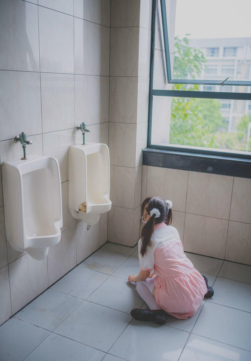 5afc45bd6581ff86786289bda6d9fabf.jpg 5afc45bd6581ff86786289bda6d9fabf.jpg