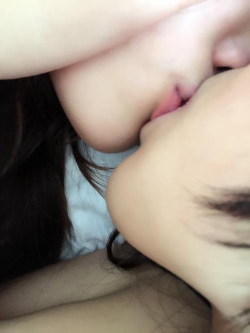 8de9199584a6738b4e28c38601ca16f7.jpg 8de9199584a6738b4e28c38601ca16f7.jpg