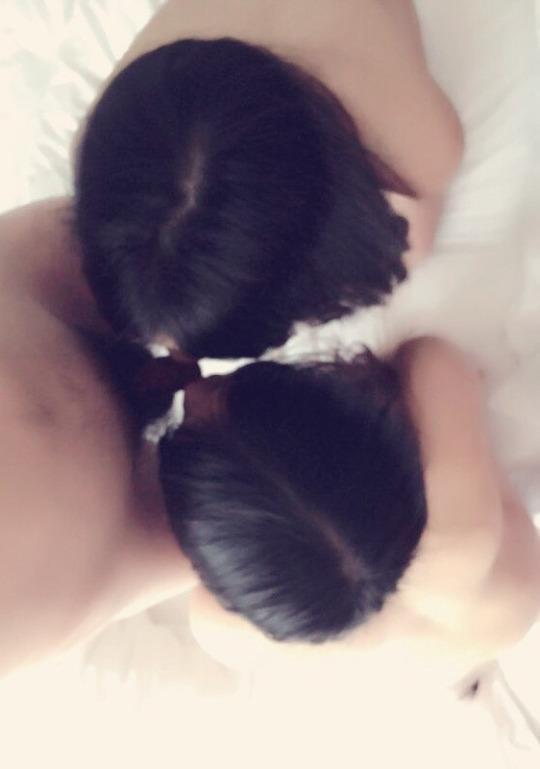 a7e6e3c94fad9b7c79429d5fe0c7b185.jpg a7e6e3c94fad9b7c79429d5fe0c7b185.jpg