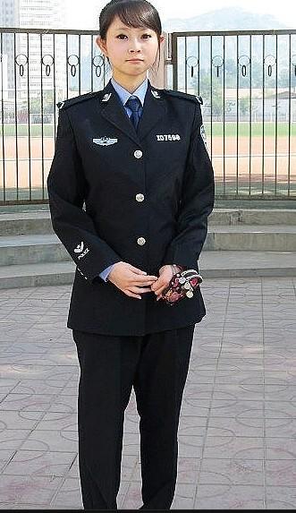 523ca5fd8e6cfb4aadab636eb3f712f1.jpg 523ca5fd8e6cfb4aadab636eb3f712f1.jpg