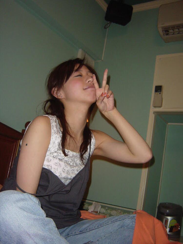 b64e31e141c4d5fa8aebf599ceb0b448.jpg b64e31e141c4d5fa8aebf599ceb0b448.jpg