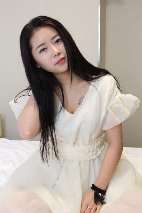 2bfba1eab385f93a194ea62c58c123a5.jpg 2bfba1eab385f93a194ea62c58c123a5.jpg