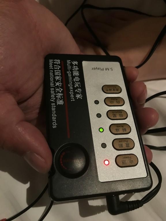 dee7c4639fb2afba8e8e22d8634f7242.jpg dee7c4639fb2afba8e8e22d8634f7242.jpg