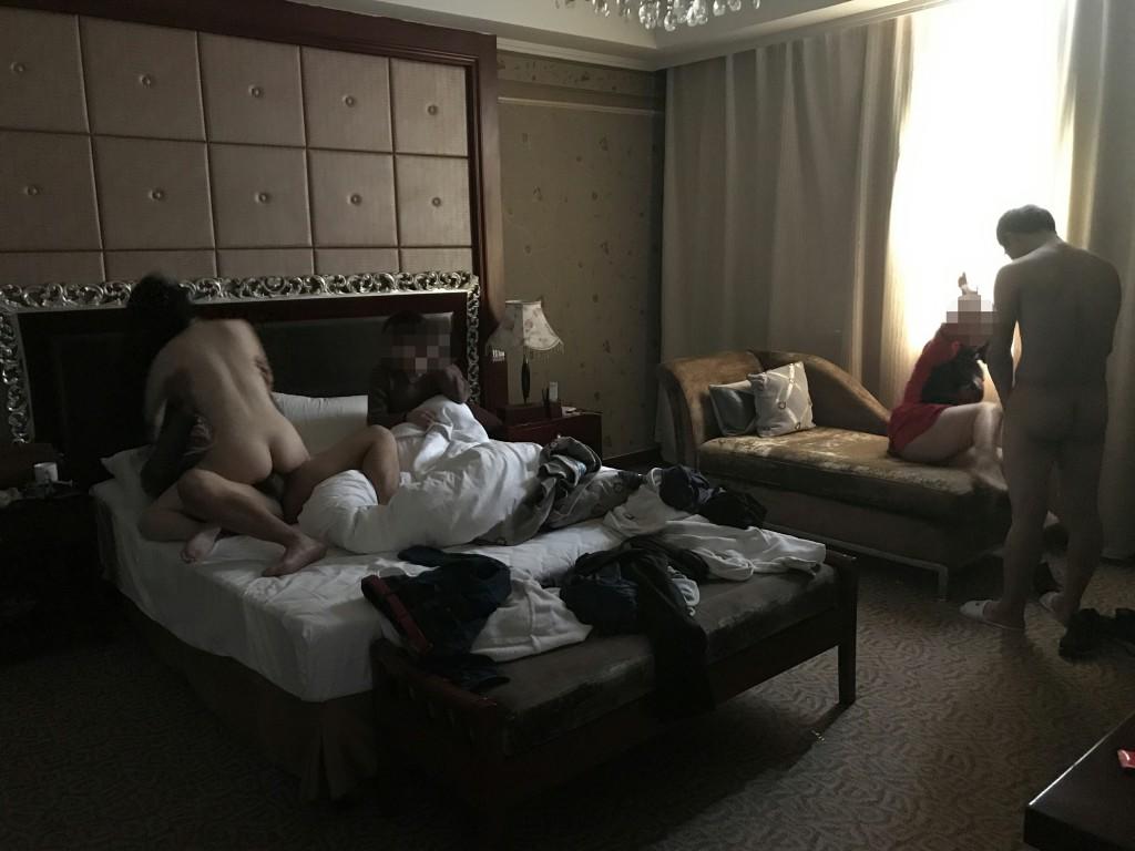 2df44a0434e6580421903c2a475e8132.jpg 2df44a0434e6580421903c2a475e8132.jpg