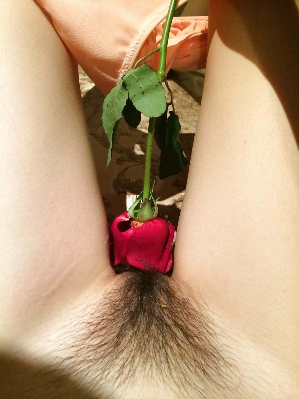 a84572810ee226737455fdac15703b5b.jpg a84572810ee226737455fdac15703b5b.jpg