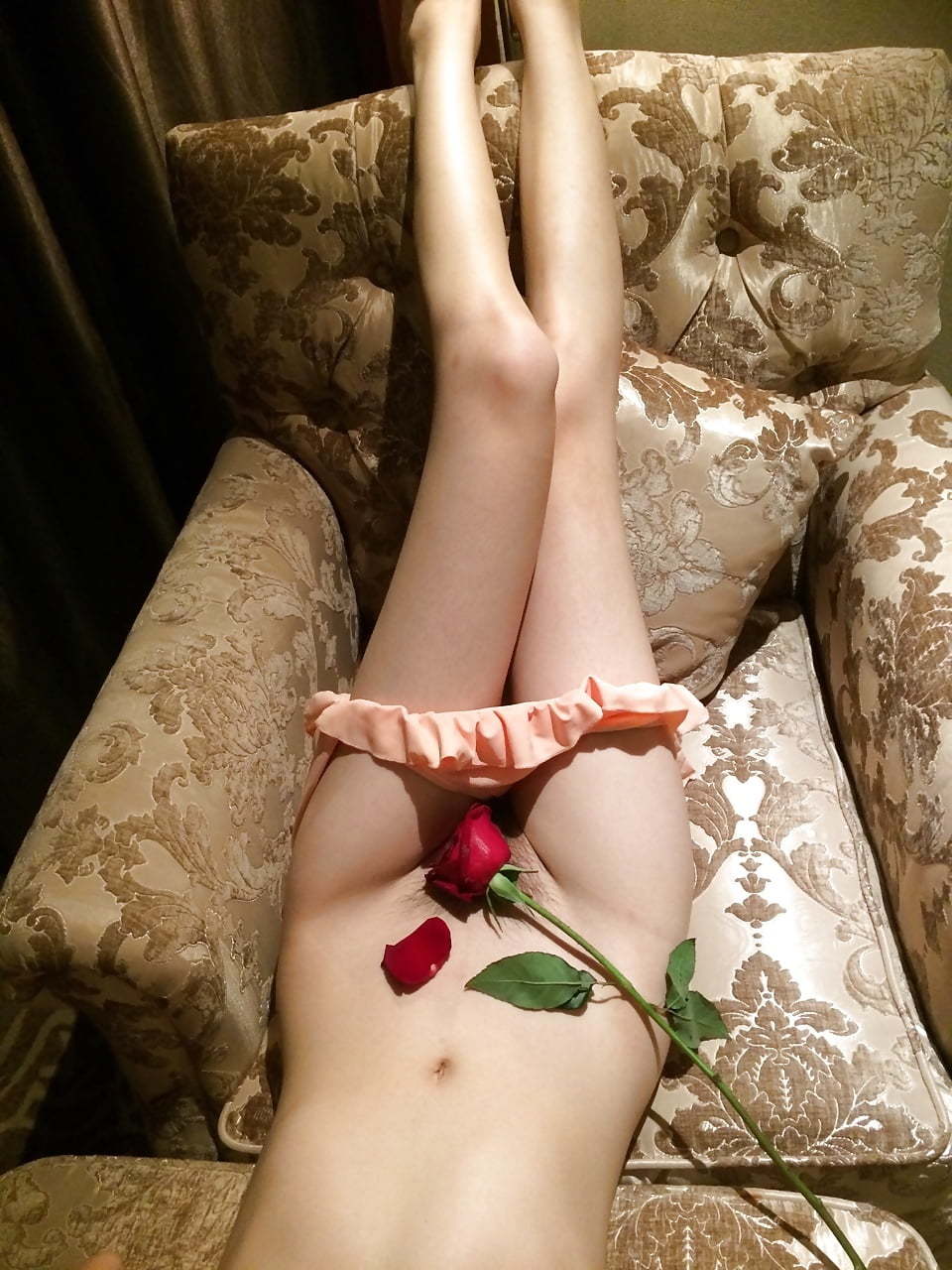 06a0016f1b884880768168aa26417b98.jpg 06a0016f1b884880768168aa26417b98.jpg