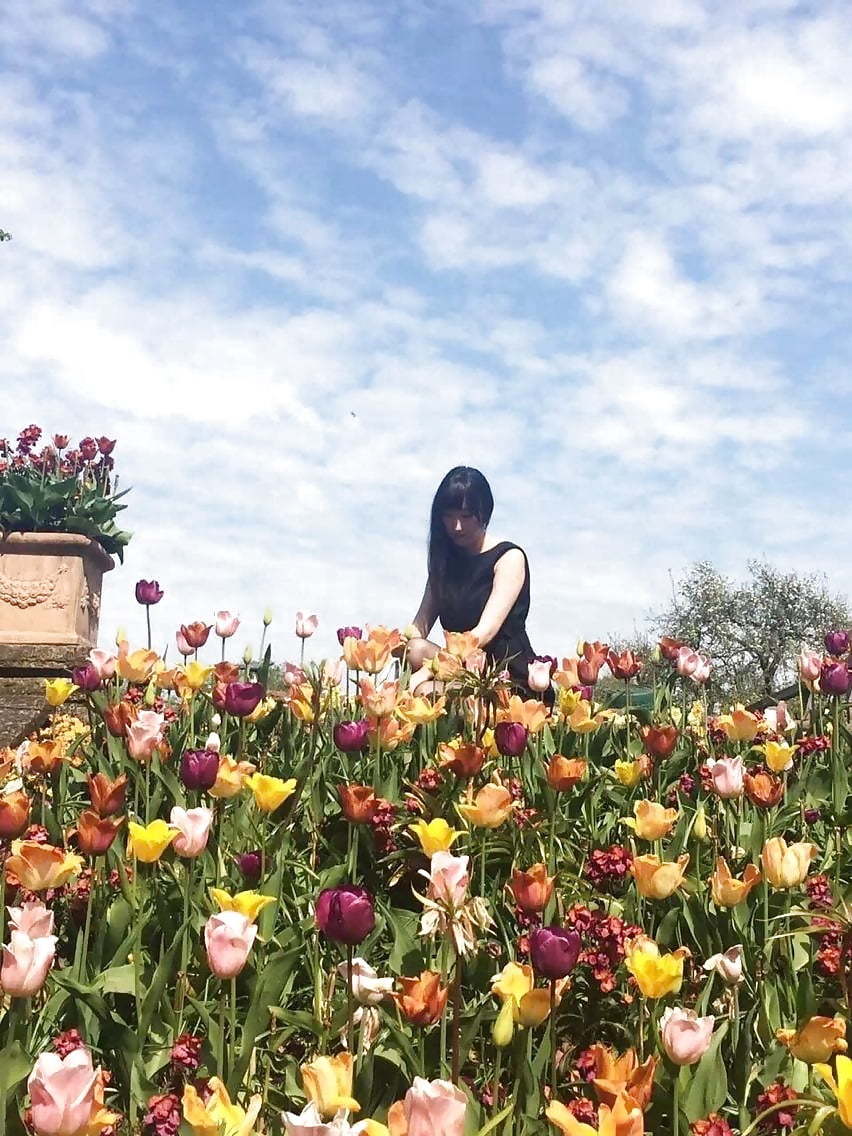 474e7311e783df4a7074ef207f0b45dc.jpg 474e7311e783df4a7074ef207f0b45dc.jpg