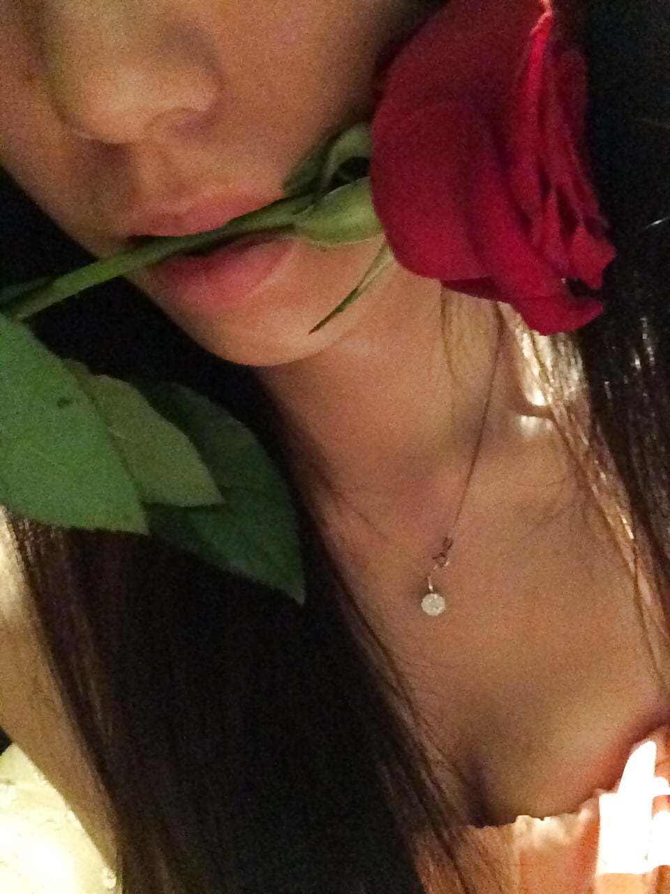 fc79e7c569d395c825cf889eeb712d6e.jpg fc79e7c569d395c825cf889eeb712d6e.jpg