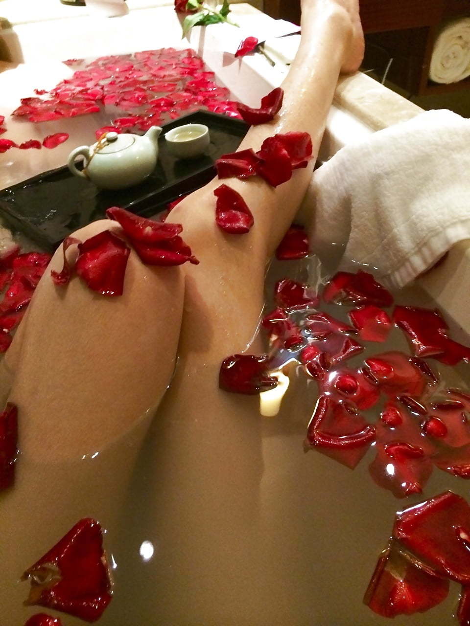 f005f5033dfc400fe1d8e0bf3799b46a.jpg f005f5033dfc400fe1d8e0bf3799b46a.jpg