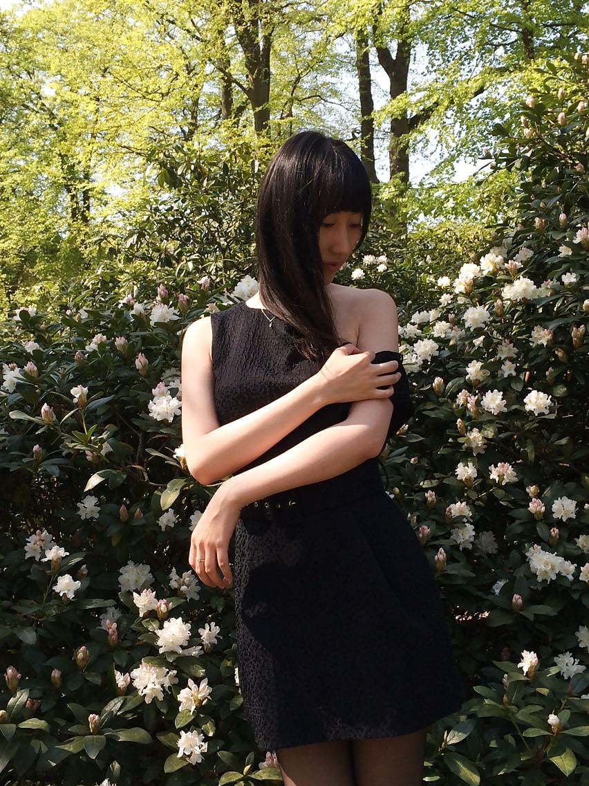 14027bc49ca7107fe45530f712b01320.jpg 14027bc49ca7107fe45530f712b01320.jpg