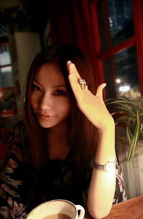 73179b68208d9b0e0746285d20a70366.jpg 73179b68208d9b0e0746285d20a70366.jpg