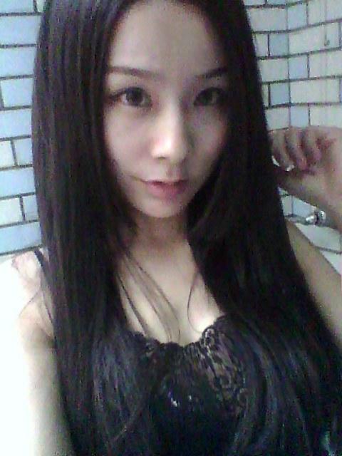 20ed7b6a462abfbe55eea2fd88551c40.jpg 20ed7b6a462abfbe55eea2fd88551c40.jpg