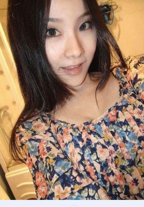 bcbac94119c75c908c64ad4508616da8.jpg bcbac94119c75c908c64ad4508616da8.jpg