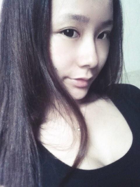 219d2a7eeab3cd231e2c86190e90d723.jpg 219d2a7eeab3cd231e2c86190e90d723.jpg