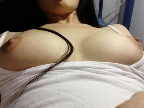 e4df73f0024fba8638430060856e182a.jpg e4df73f0024fba8638430060856e182a.jpg