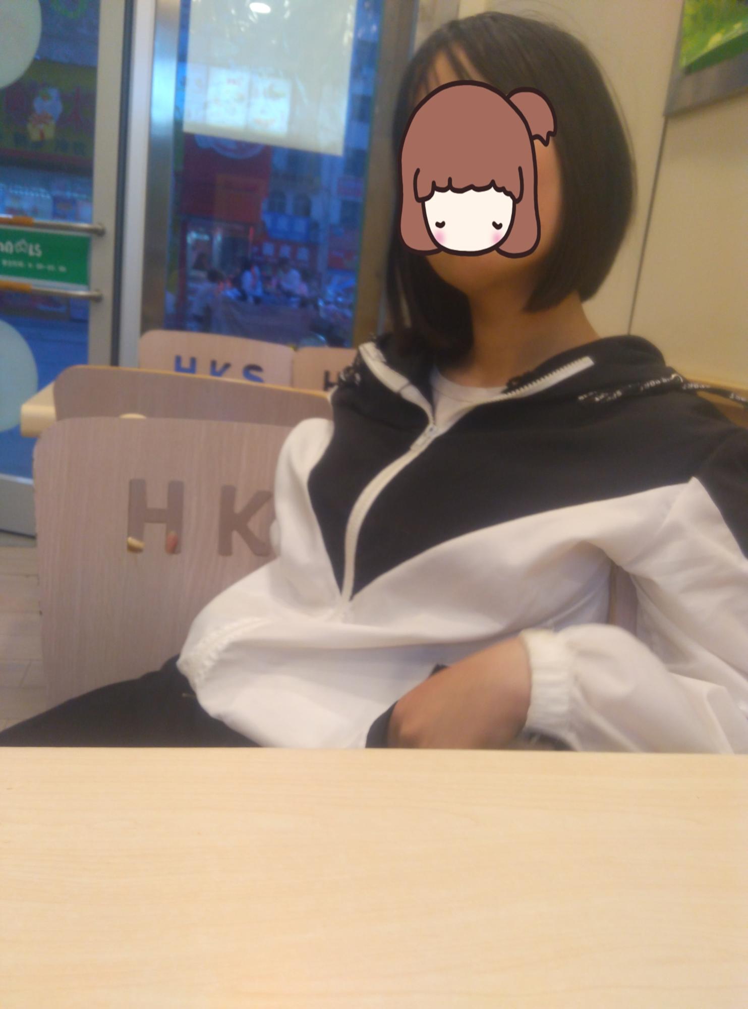 03d93b0110aeda5e89b968d8fdd2b353.jpg 03d93b0110aeda5e89b968d8fdd2b353.jpg