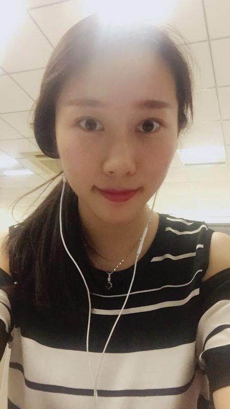 c127b62d50b24c5ab54499e28b31f5fc.jpg c127b62d50b24c5ab54499e28b31f5fc.jpg