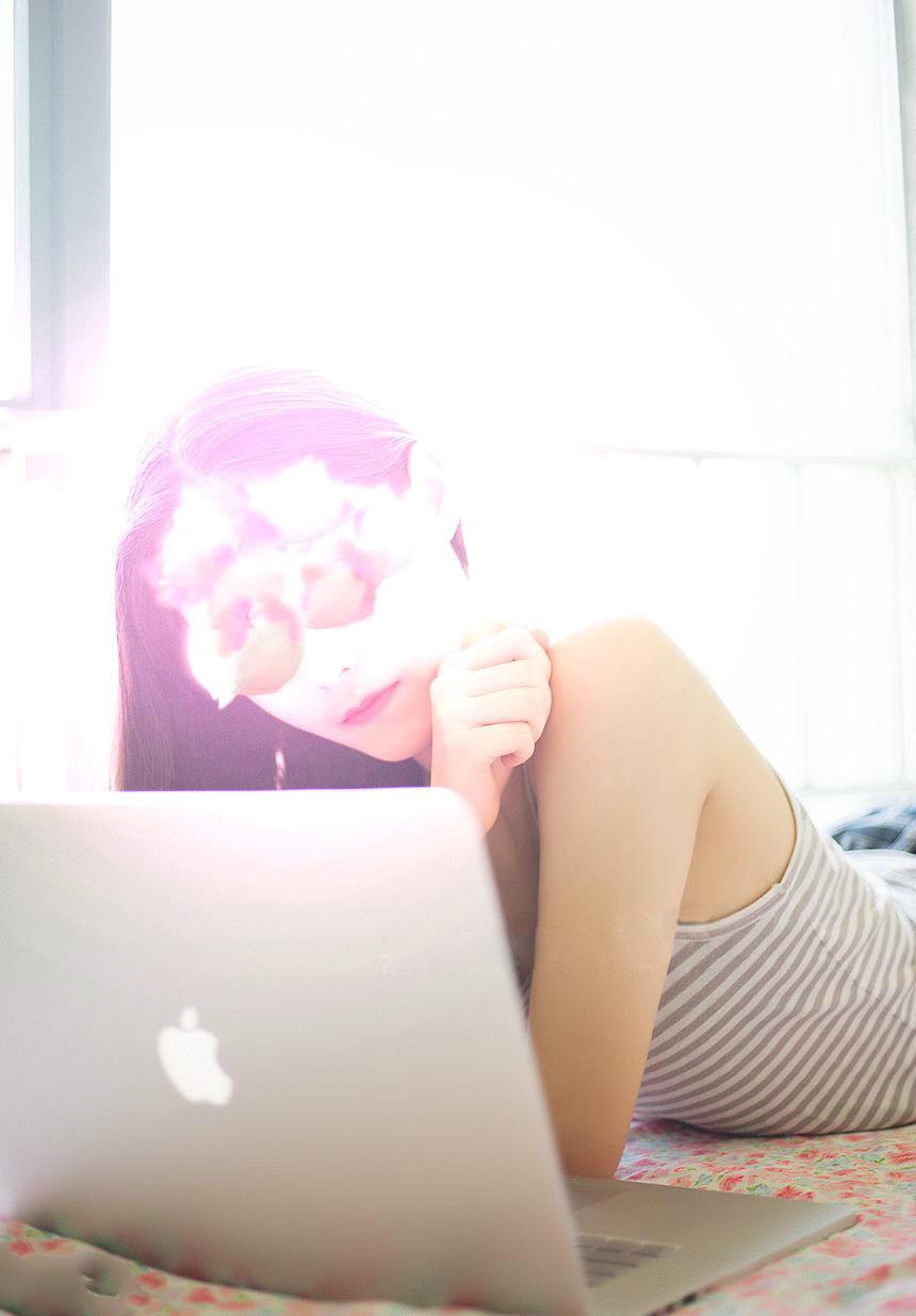 13066716dc8cf3e655612b0d080ea61c.jpg 13066716dc8cf3e655612b0d080ea61c.jpg