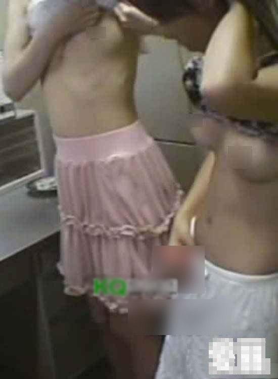 692f4d6915e19c578bf5ce1f530d3bc0.jpg