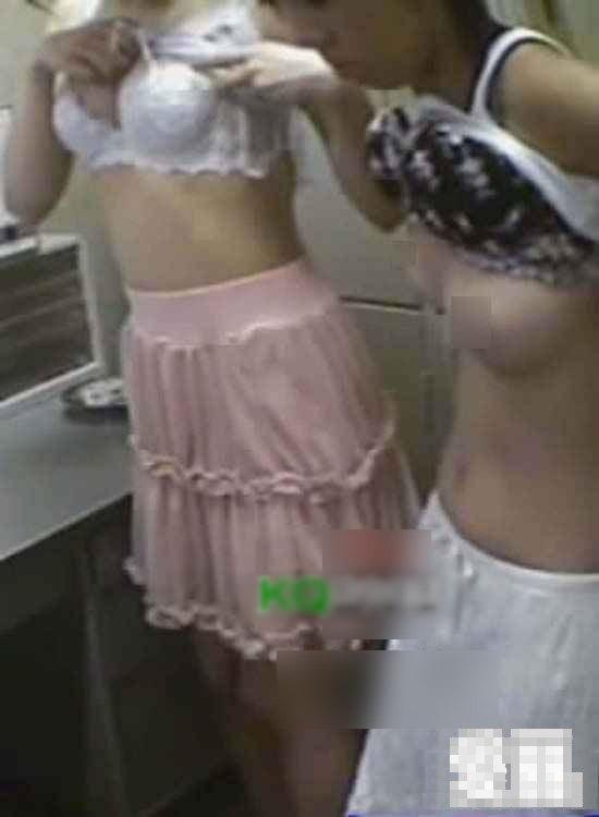 51676ddb4fc004ced08eb173cbb350b2.jpg