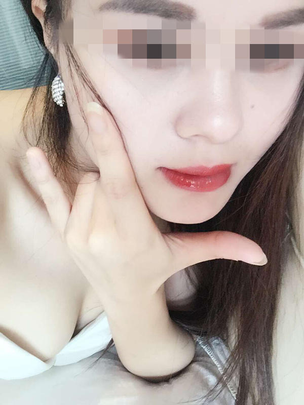 acbbd07f5af3dc902a4ec3fe57c986dd.jpg acbbd07f5af3dc902a4ec3fe57c986dd.jpg