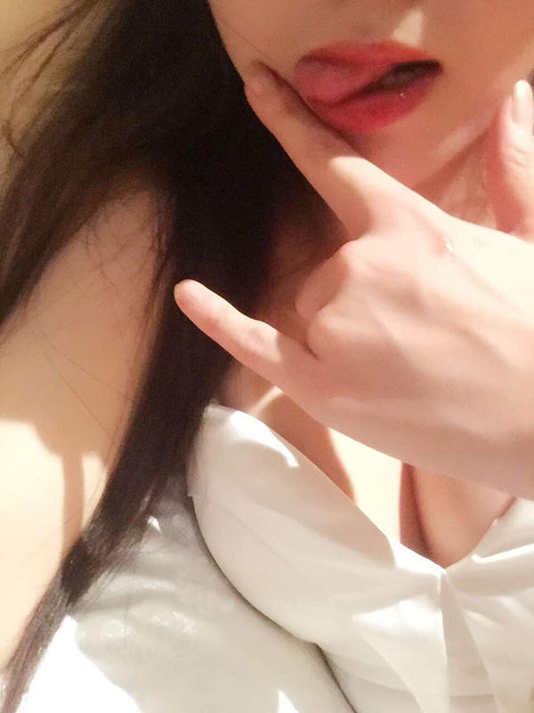 e68dbc4ed25bae2c514a5f260d77a3f4.jpg e68dbc4ed25bae2c514a5f260d77a3f4.jpg