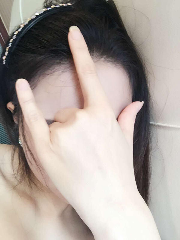 a814dac583c58cb2c01d8ee6a8fda07f.jpg a814dac583c58cb2c01d8ee6a8fda07f.jpg