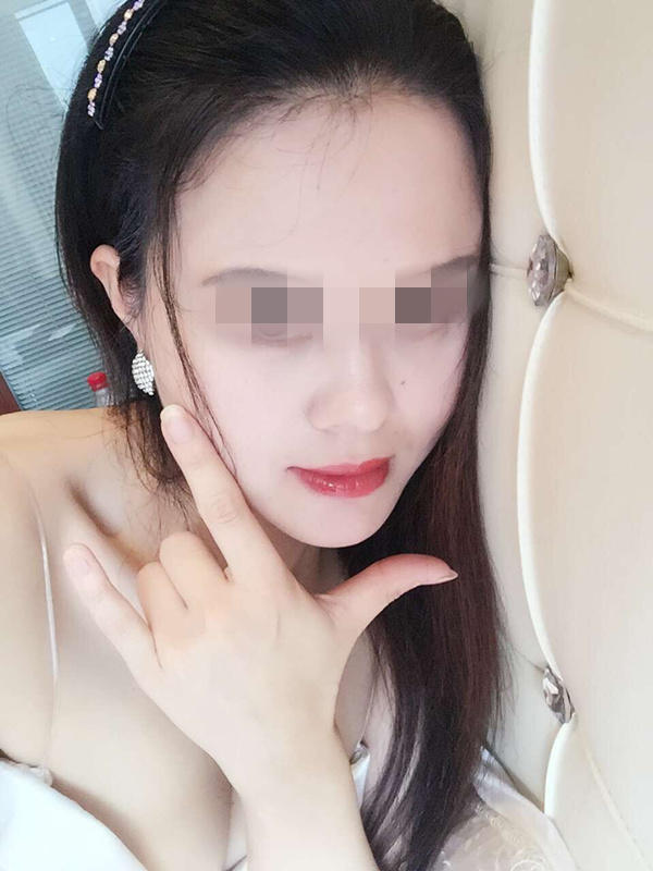 859cd0e910c538be764982f3a13103df.jpg 859cd0e910c538be764982f3a13103df.jpg