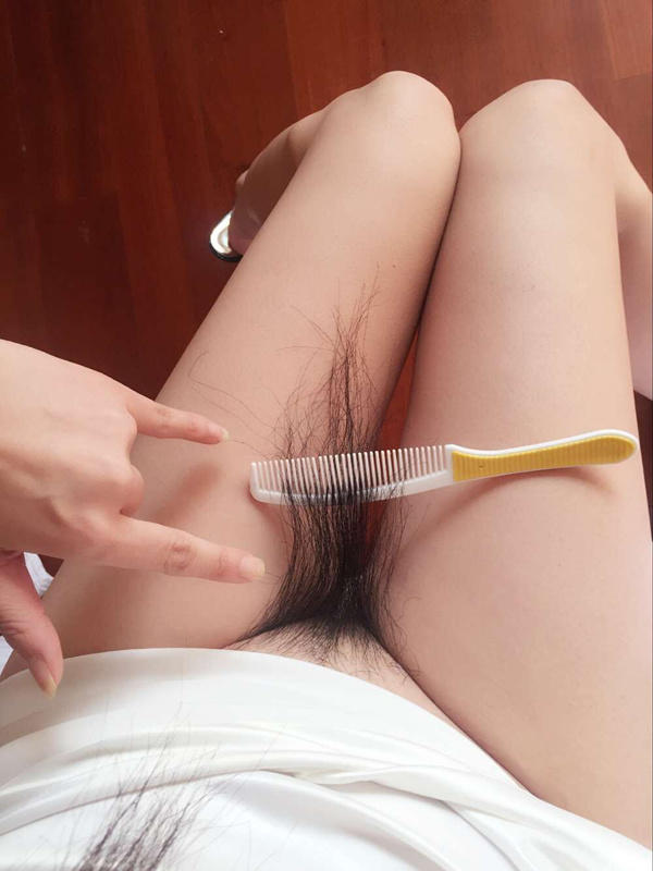 7d54dda6c39f86b1444ef3cc06516be7.jpg 7d54dda6c39f86b1444ef3cc06516be7.jpg