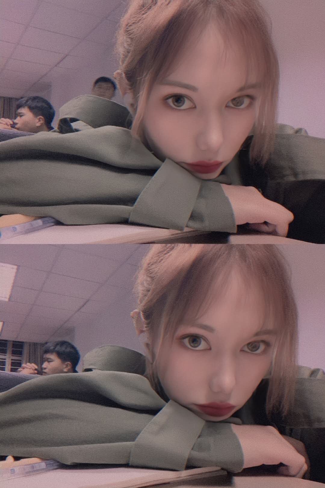 QQ图片20200802222742.jpg QQ图片20200802222742.jpg