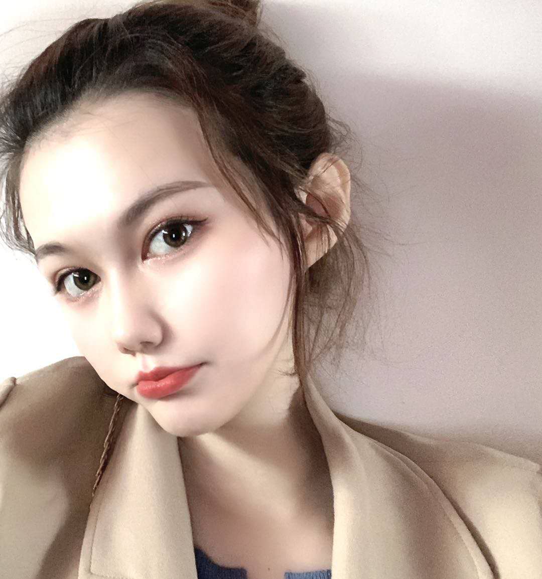 QQ图片20200802222736.jpg QQ图片20200802222736.jpg