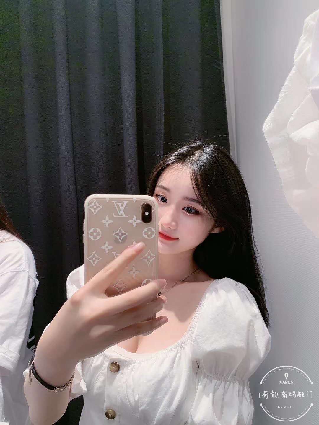 QQ图片20200802222753.jpg QQ图片20200802222753.jpg