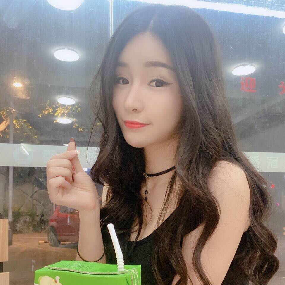 QQ图片20200812014117.jpg