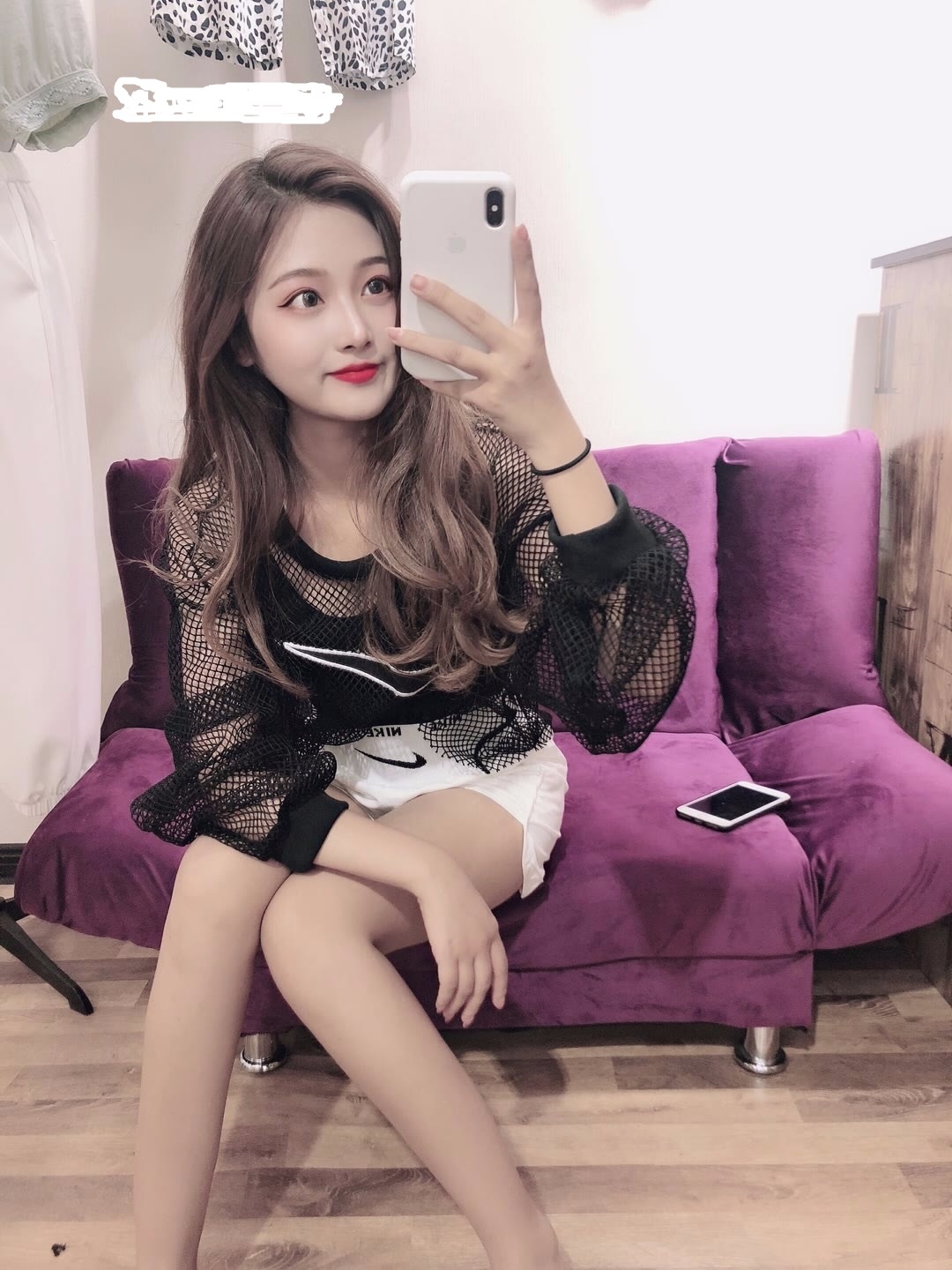 111018f58lpnk8xppl8xlh.jpg