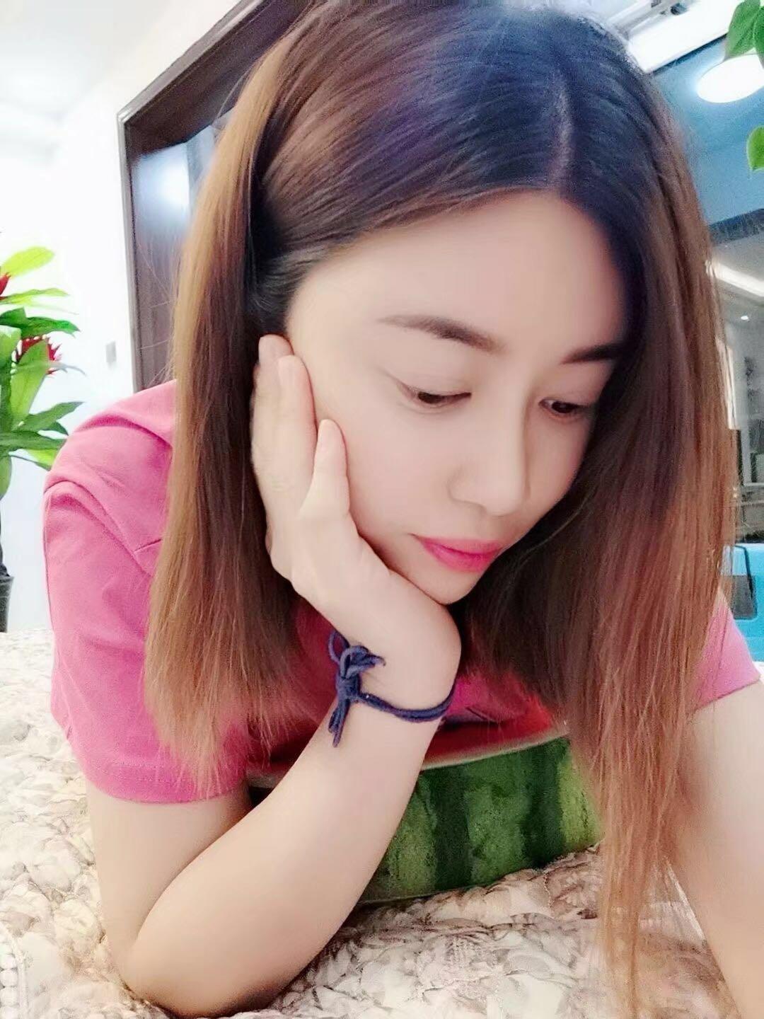 34c242f5893c1007c272489f07d83667.jpg 34c242f5893c1007c272489f07d83667.jpg