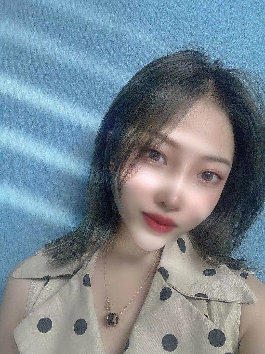 signal-2020-08-22-201522_002.jpeg signal-2020-08-22-201522_002.jpeg