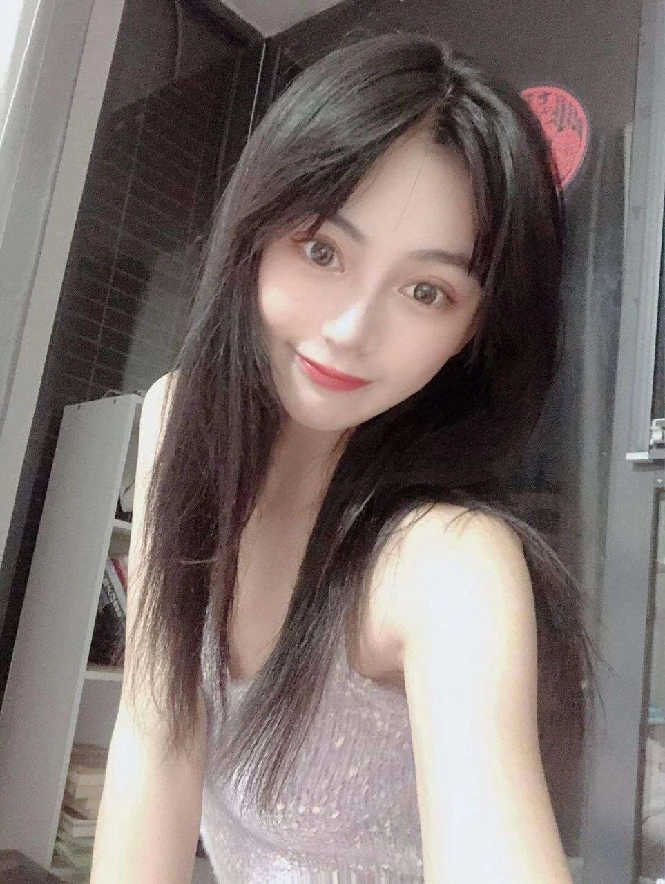 signal-2020-08-22-201522_003.jpeg signal-2020-08-22-201522_003.jpeg