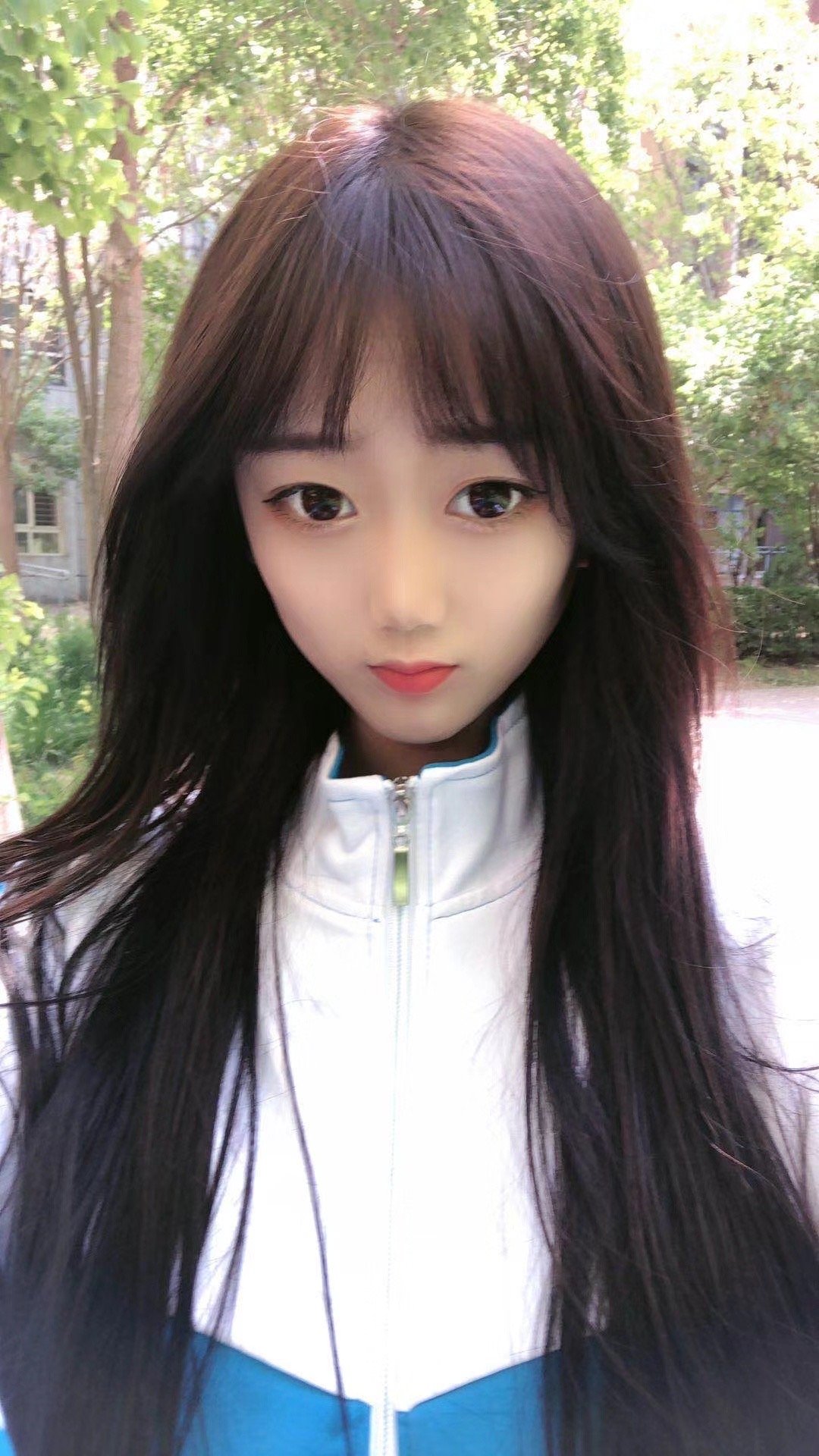 signal-2020-08-22-201522_004.jpeg signal-2020-08-22-201522_004.jpeg