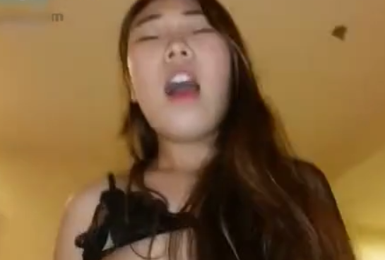 QQ截图20200823203241.png