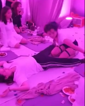 QQ截图20200823213630.png
