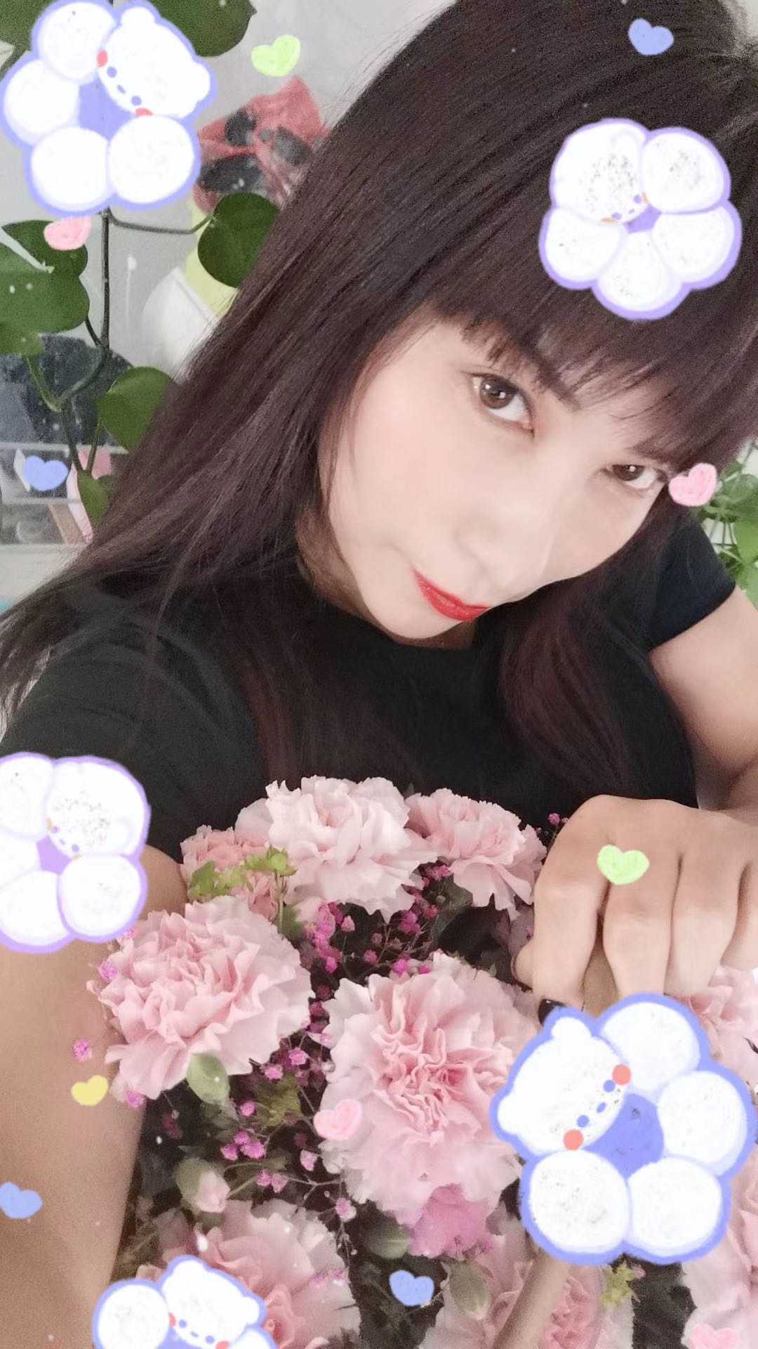 190318cli6jzoyt6qotlon.jpg 190318cli6jzoyt6qotlon.jpg