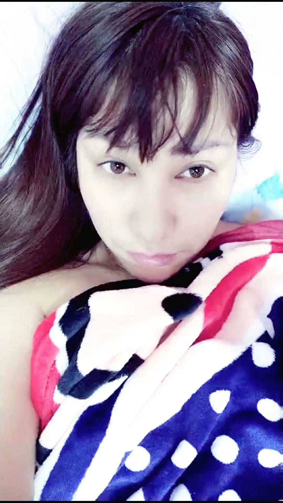 190330wfnf8k8nixmn8d4s.jpg 190330wfnf8k8nixmn8d4s.jpg