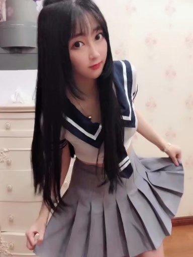 0b34aa3fa04e8ccc596d4b626e67bc31.jpg