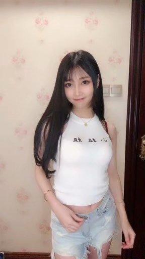 37291321ceefd05ffb30be5a50306762.jpg