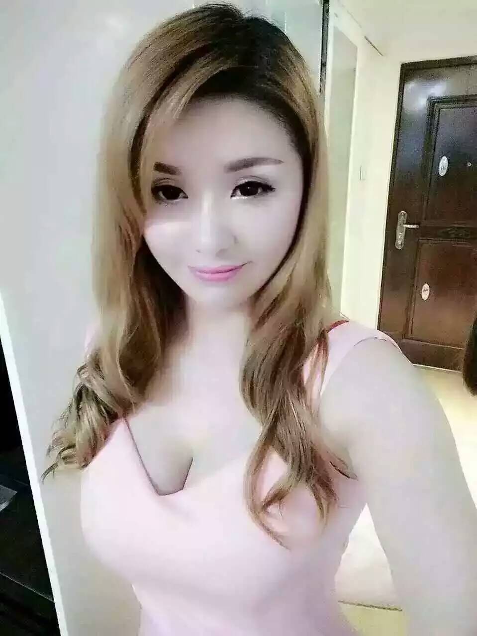 23f664d8770f0cd9d2b4416edcb9e55e.jpg