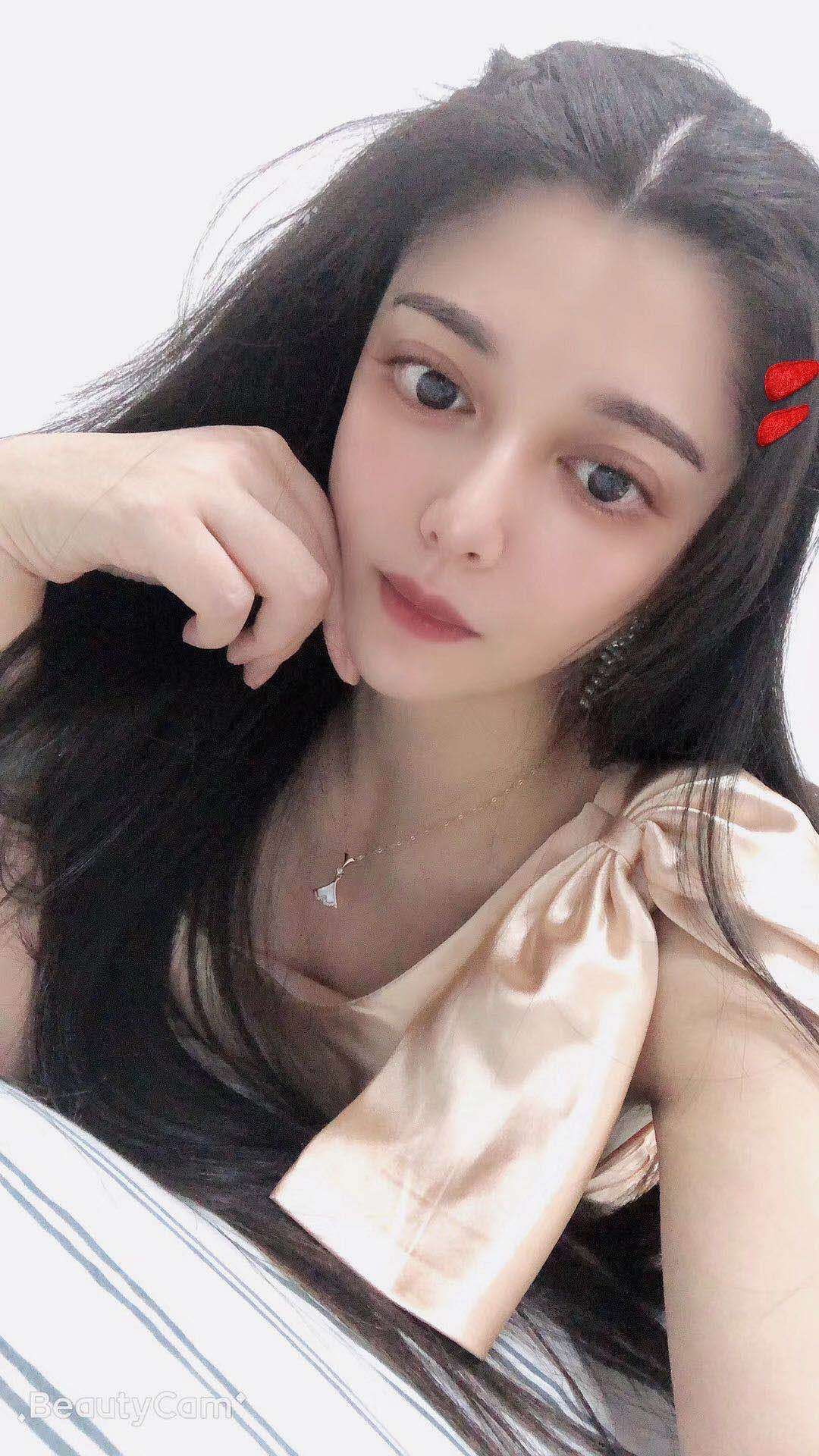 c9ef9d92fd1902c740aeed5dc634e91f.jpg